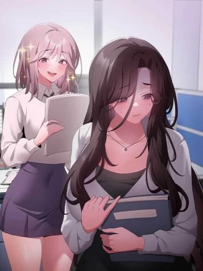 污的漫画入口热门日漫推荐